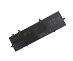 C31N1816 Battery for Asus ZenBook Flip UX362