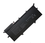 Asus C31N1714 Battery for ZenBook Flip 14 UX461UA