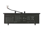 Asus 0B200-03520000 Battery for ZenBook Duo UX481