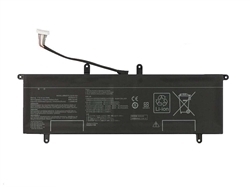 Asus 0B200-03520000 Battery for ZenBook Duo UX481