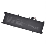 Asus C31N1622 Battery for ZenBook UX530 series