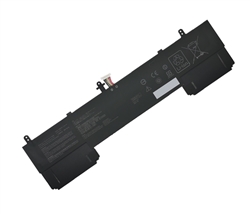 Asus C42N1839 Battery for ZenBook UX534