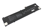 Asus C32N2002 Battery for ZenBook Pro 15 UX535