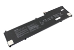 Asus ZenBook Flip 15 UX564EH Battery