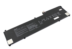 Asus ZenBook Flip 15 UX564EH Battery