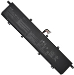 Asus C42N2008 Battery for Zenbook Pro Duo 15 OLED UX582