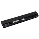 ASUS X101 X101C X101H X101CH Battery