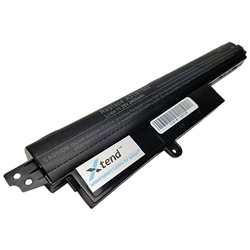 ASUS VivoBook s200 Battery