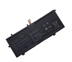 Asus C41N1825 Battery for VivoBook 14 X403FA X403JA