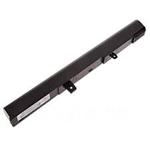 Battery For ASUS X451 X451C X451CA X551 X551C X551CA X551MAV-EB01 Battery number A31N1319 A41N1308
