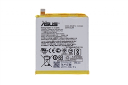 Asus C11P1601 Battery for Zenphone 3 ZE520KL Z017DA ZB501KL