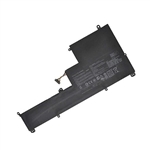 Asus C23N1606 Battery for Zenbook 3 UX390