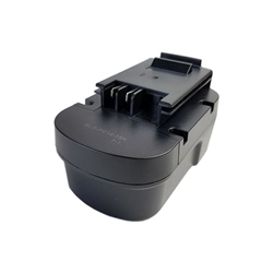 Black and Decker FSB14 Battery