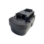 Black and Decker HPD14K Battery