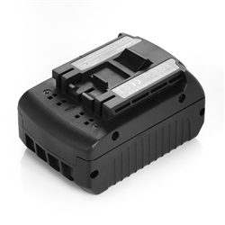 Bosch 607G-40L Power Tool Battery