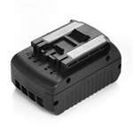 Bosch PB360S Power Tool Battery
