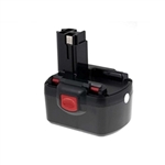 Bosch GSR 12-1 Battery