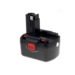 Bosch GSR 12-2 Battery