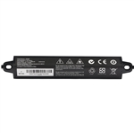 Bose 359498 Battery for Soundlink II and III