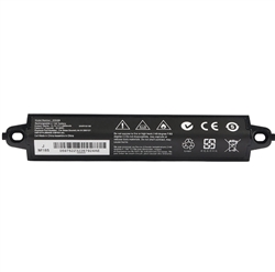 Bose 359498 Battery for Soundlink II and III