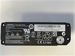 Bose SoundLink Mini One Battery