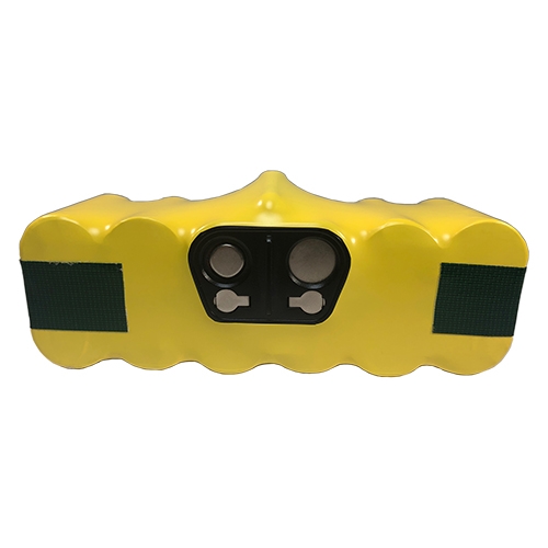 iRobot Roomba 650 Battery