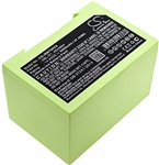 ABL-D1 Battery for Roomba e and i Series Models