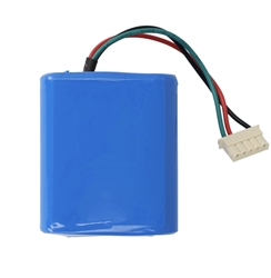 iRobot Braava 380T Battery