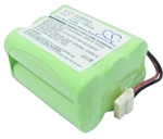 iRobot Braava 320 Battery