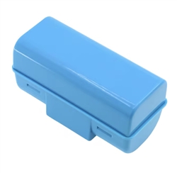 iRobot Braava Jet 240 Battery