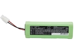 iRobot Looj 14501 125 135 155 Gutter Cleaner Battery