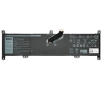 Dell NXX33 Battery