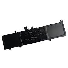 0JV6J Battery for Dell Inspiron 11-3162 3164 3168 3169