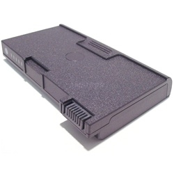 Dell 2M400 battery