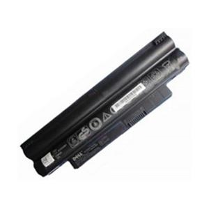 ASUNCELL Laptop Battery for Dell Inspiron mini 1010 1010N 1010V 1011 1011N 1011V 11z 1110 10 10v 10V P03T P03T001 12-0931 312-0935 991T2530F 991T2540F D597P D830M F114H F143M H766N H768N H769N H771N