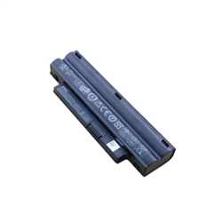 Dell PP19S Battery for Inspiron Mini