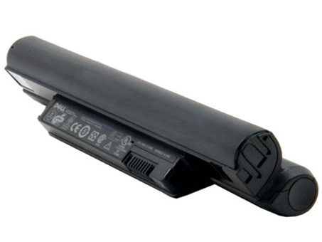ASUNCELL Laptop Battery for Dell Inspiron mini 1010 1010N 1010V 1011 1011N 1011V 11z 1110 10 10v 10V P03T P03T001 12-0931 312-0935 991T2530F 991T2540F D597P D830M F114H F143M H766N H768N H769N H771N