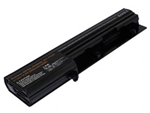 Dell Vostro 3300 3300n 3350 3350n battery