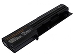 Dell NF52T battery