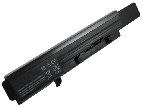 Dell Vostro 3300 3300n 3350 3350n Battery