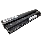 Dell WJ383 battery