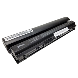 Dell WJ383 battery