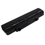 Dell Inspiron 1320 1320n laptop battery