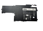 Dell 5KG27 Battery for Inspiron 14 7000 series