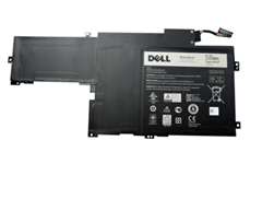 Dell 5KG27 Battery for Inspiron 14 7000 series
