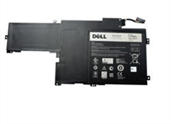 Dell Inspiron 14 7437 Battery