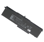 Dell 1FXDH Battery for Latitude 3551 5511 3541 5501