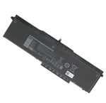 Dell D191G Battery for Latitude 3551 5511 3541 5501