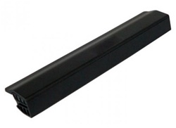 Dell R271 Battery for Latitude 2100, 2110, and 2120 Models
