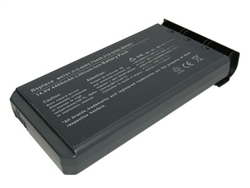 Dell G9812 Battery